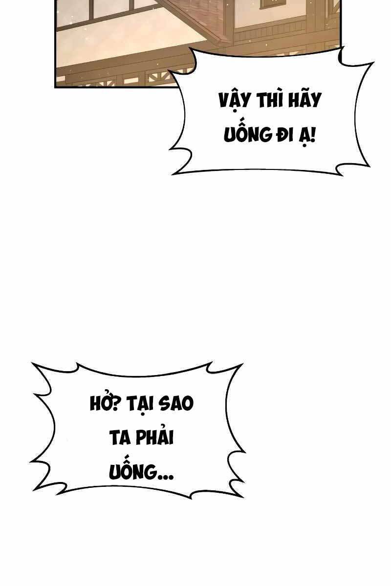 Trở Thành Hung Thần Trong Trò Chơi Thủ Thành chapter 21.5 - Upload bởi truyensieuhay.com