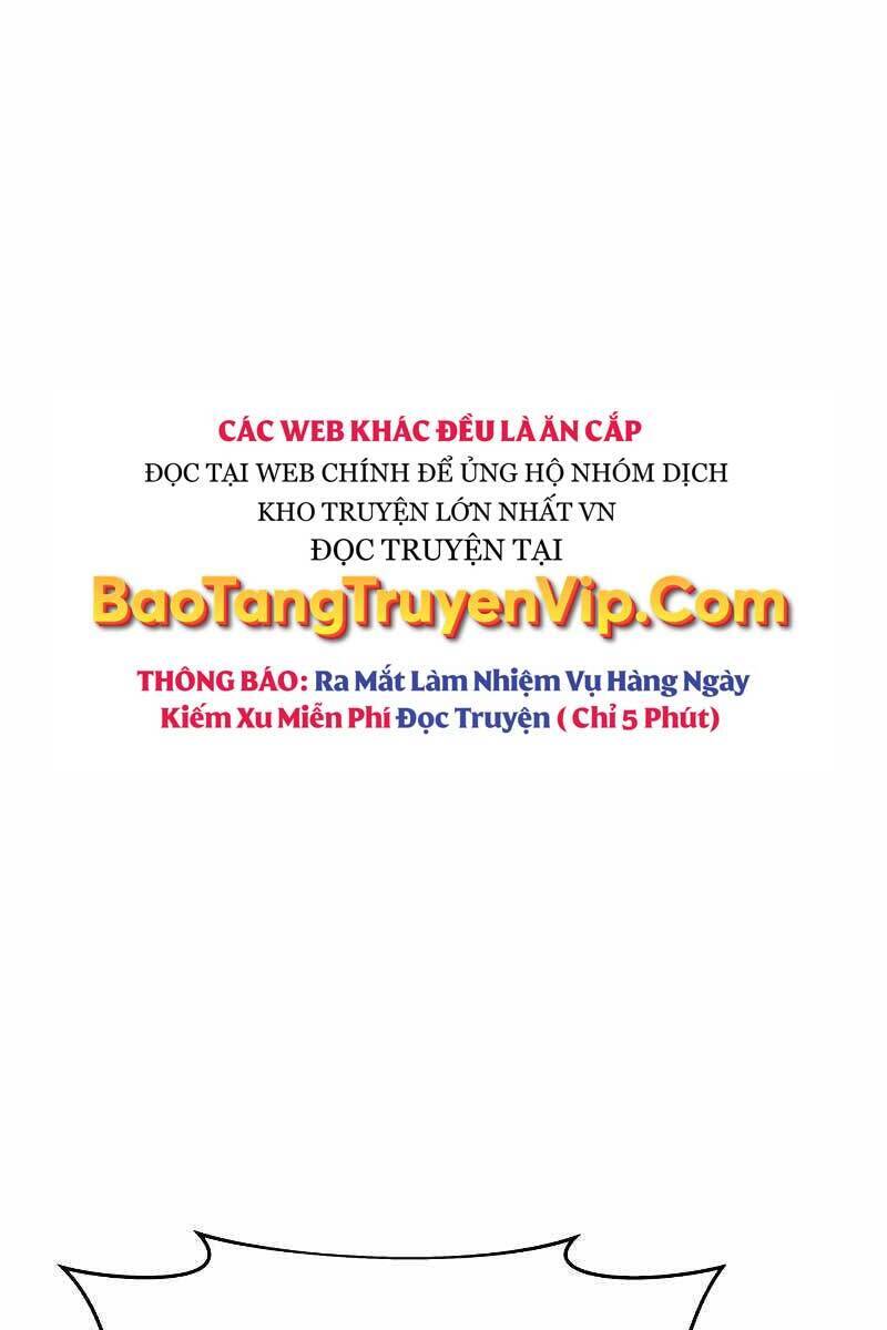 Trở Thành Hung Thần Trong Trò Chơi Thủ Thành chapter 21.5 - Upload bởi truyensieuhay.com