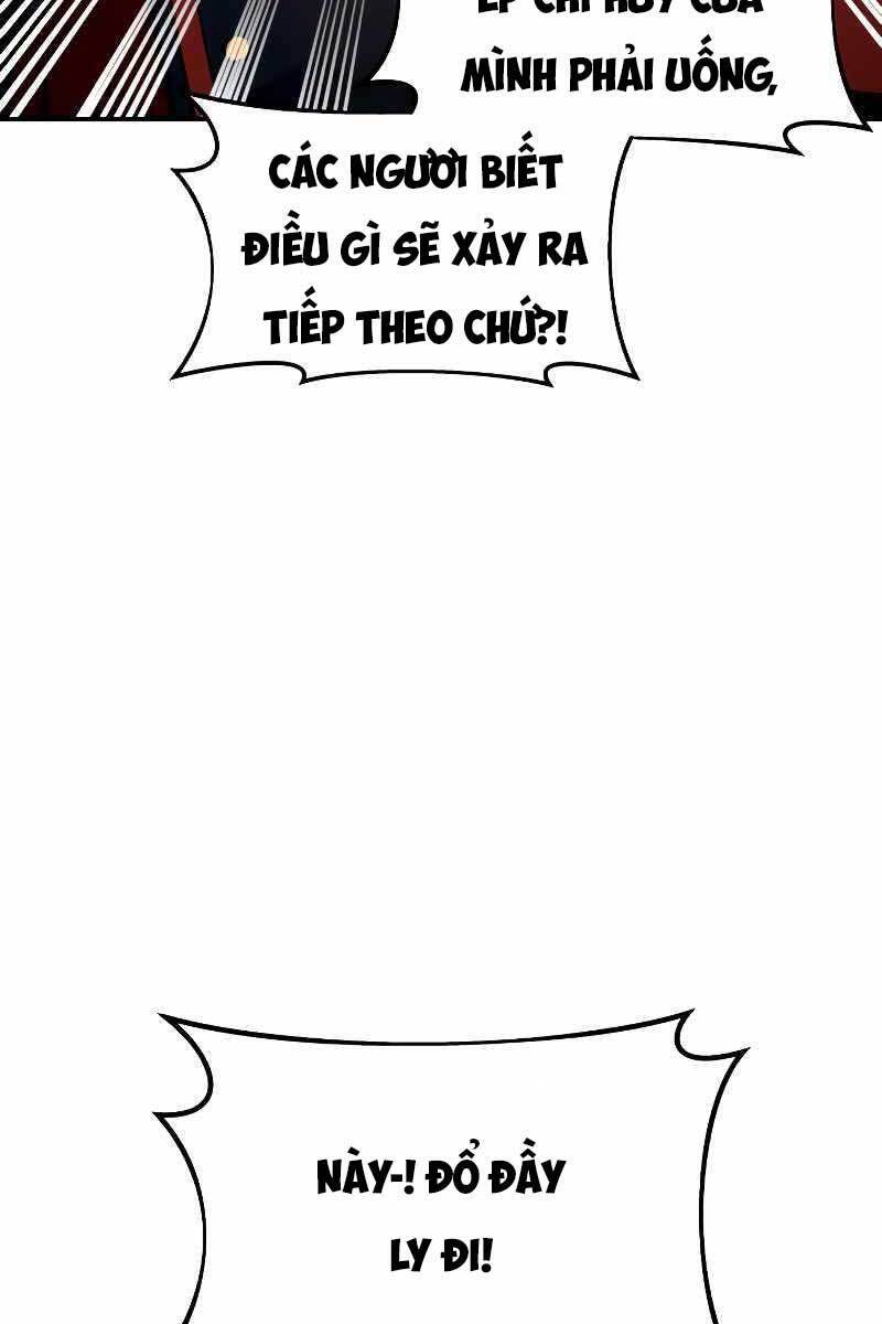 Trở Thành Hung Thần Trong Trò Chơi Thủ Thành chapter 21.5 - Upload bởi truyensieuhay.com