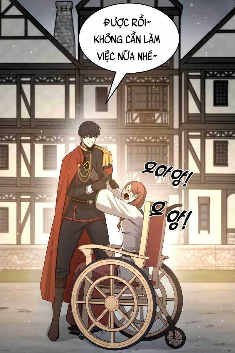 Trở Thành Hung Thần Trong Trò Chơi Thủ Thành chapter 21.5 - Upload bởi truyensieuhay.com