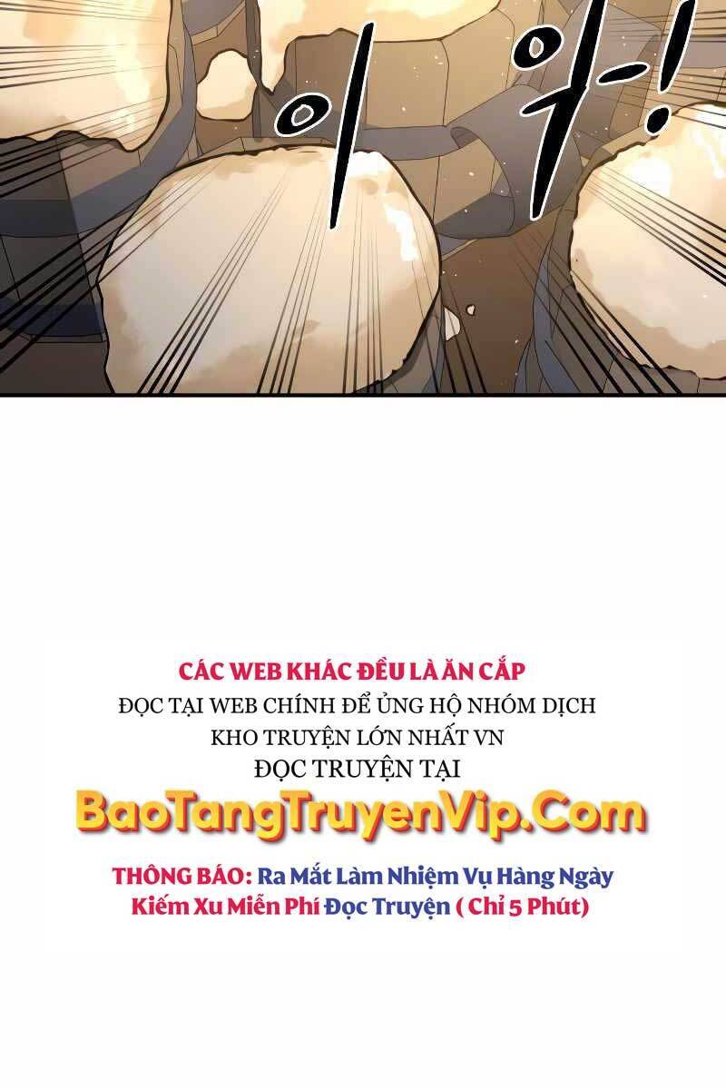 Trở Thành Hung Thần Trong Trò Chơi Thủ Thành chapter 21.5 - Upload bởi truyensieuhay.com