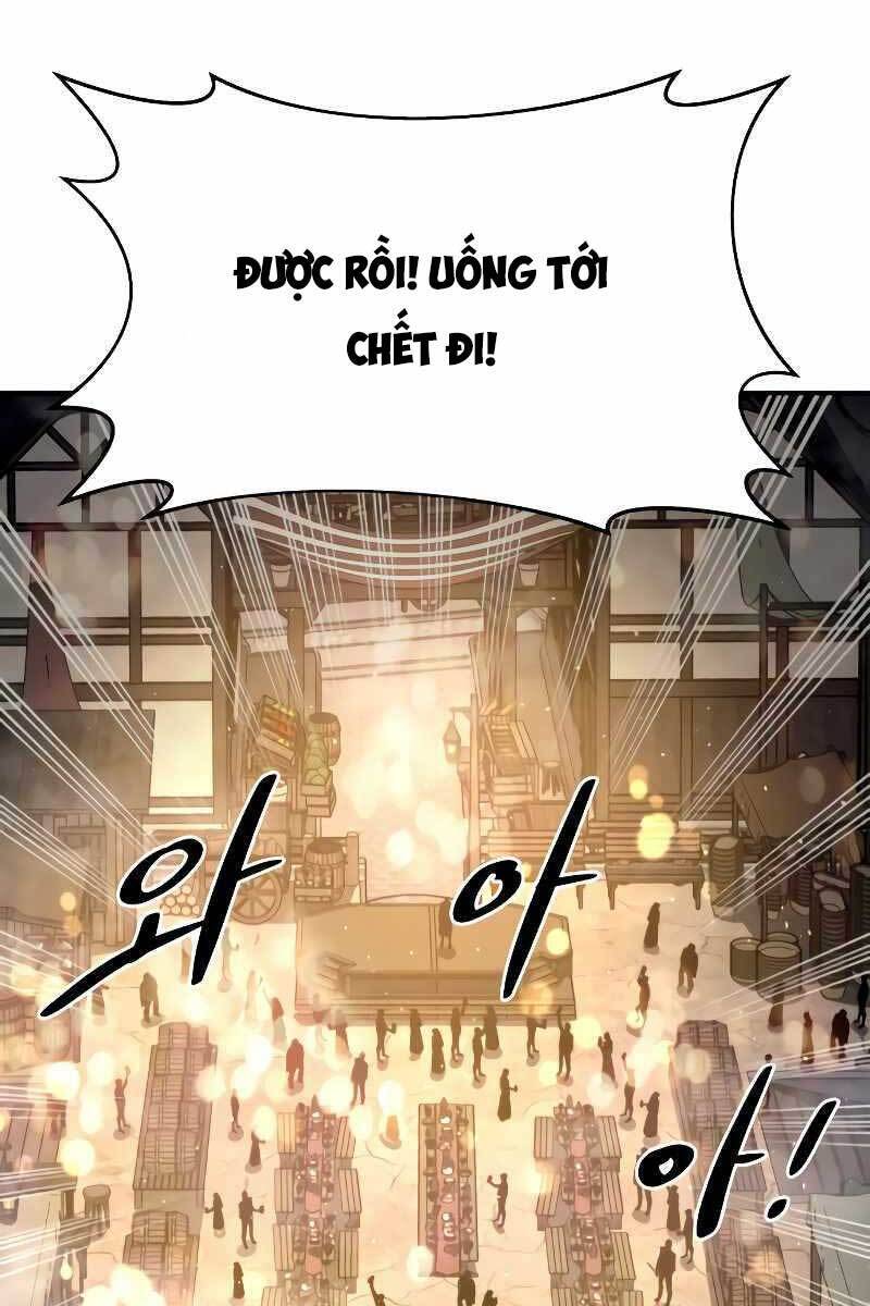 Trở Thành Hung Thần Trong Trò Chơi Thủ Thành chapter 21.5 - Upload bởi truyensieuhay.com