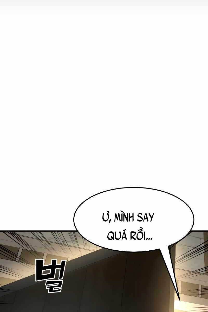 Trở Thành Hung Thần Trong Trò Chơi Thủ Thành chapter 21.5 - Upload bởi truyensieuhay.com