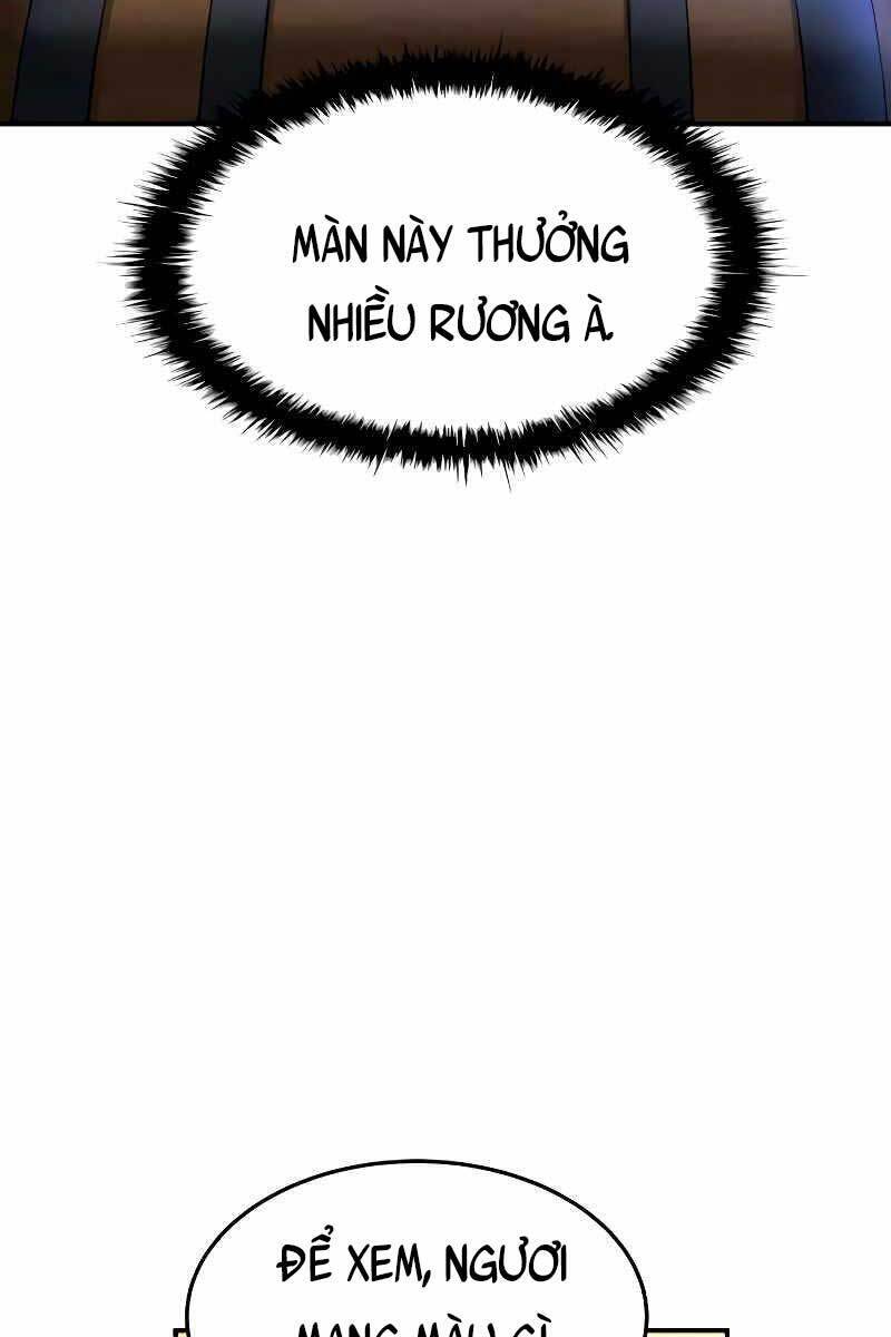 Trở Thành Hung Thần Trong Trò Chơi Thủ Thành chapter 21.5 - Upload bởi truyensieuhay.com