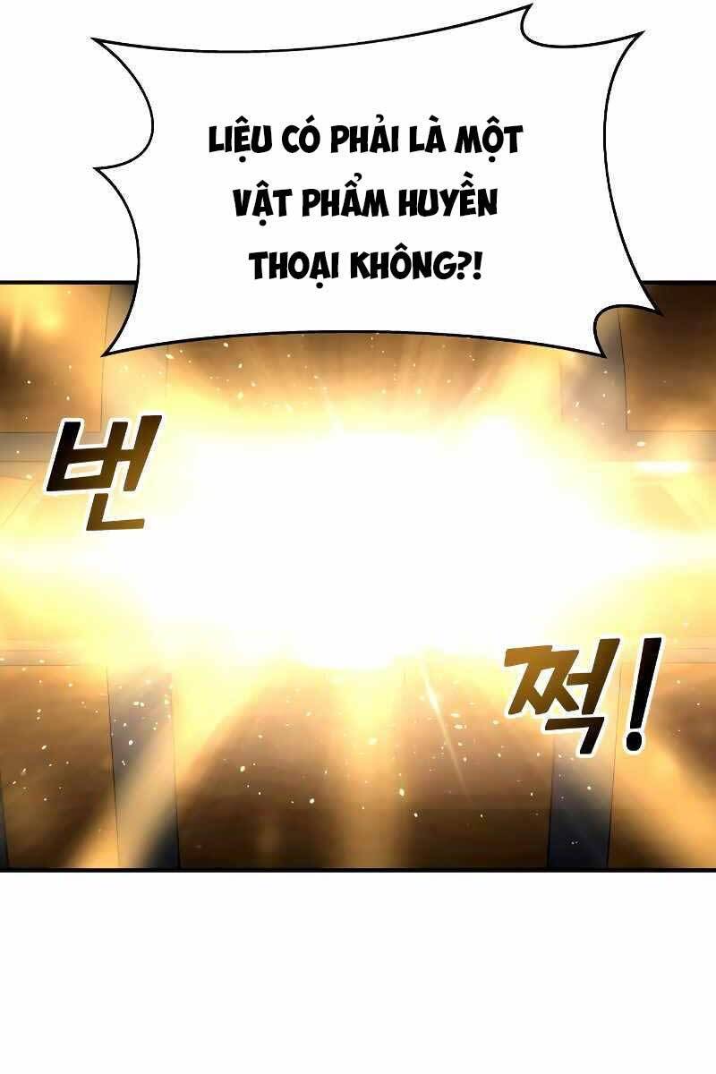 Trở Thành Hung Thần Trong Trò Chơi Thủ Thành chapter 21.5 - Upload bởi truyensieuhay.com