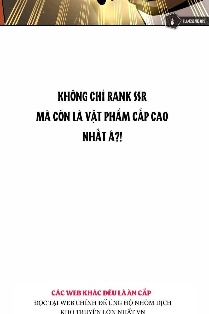 Trở Thành Hung Thần Trong Trò Chơi Thủ Thành chapter 21.5 - Upload bởi truyensieuhay.com