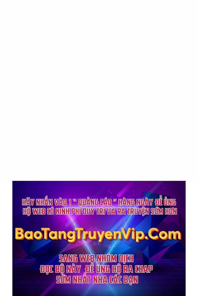 Trở Thành Hung Thần Trong Trò Chơi Thủ Thành chapter 21.5 - Upload bởi truyensieuhay.com