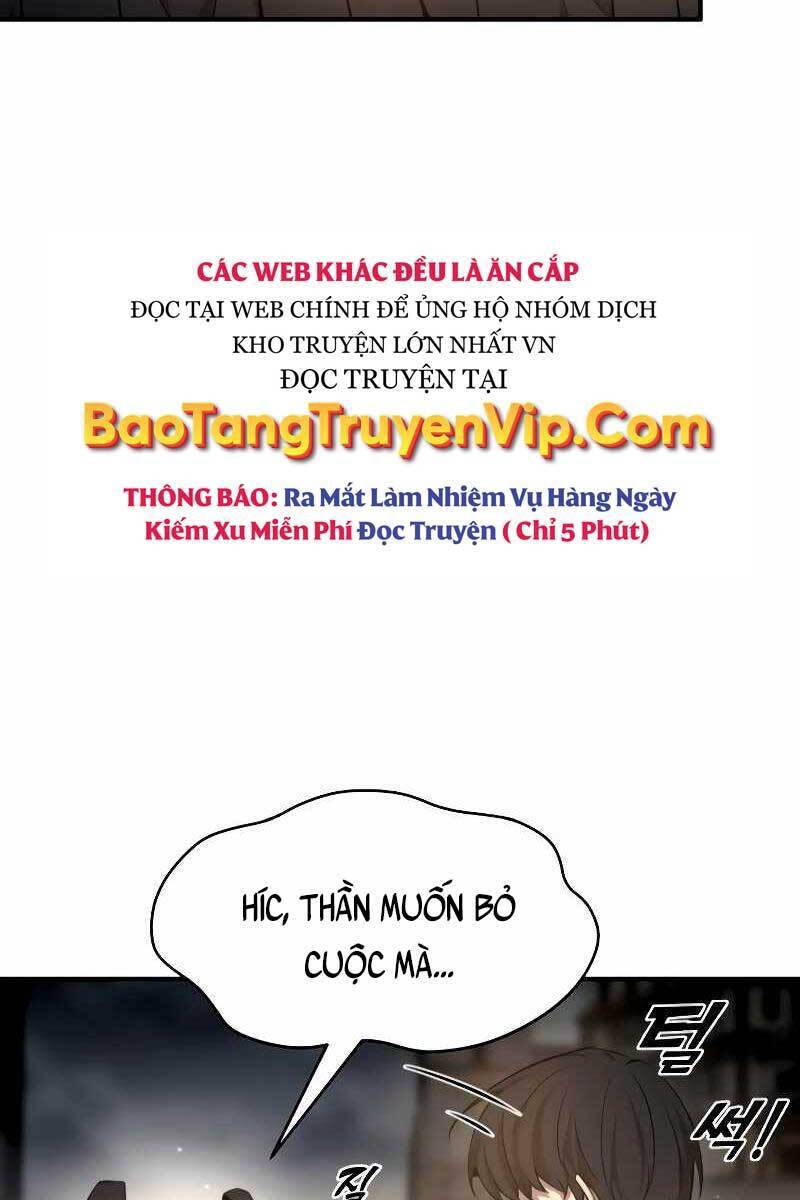Trở Thành Hung Thần Trong Trò Chơi Thủ Thành chapter 21.5 - Upload bởi truyensieuhay.com