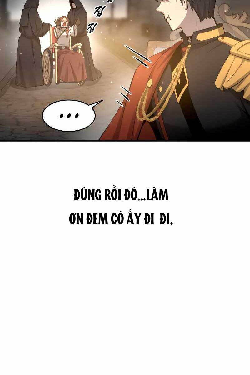 Trở Thành Hung Thần Trong Trò Chơi Thủ Thành chapter 21.5 - Upload bởi truyensieuhay.com