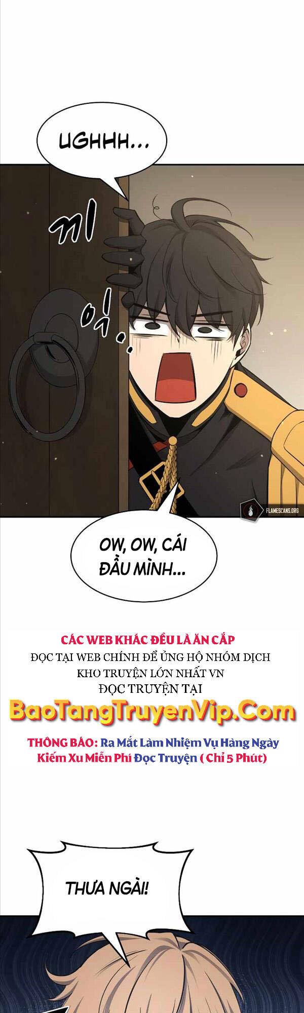 Trở Thành Hung Thần Trong Trò Chơi Thủ Thành chapter 22 - Upload bởi truyensieuhay.com