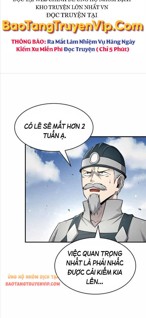 Trở Thành Hung Thần Trong Trò Chơi Thủ Thành chapter 22 - Upload bởi truyensieuhay.com