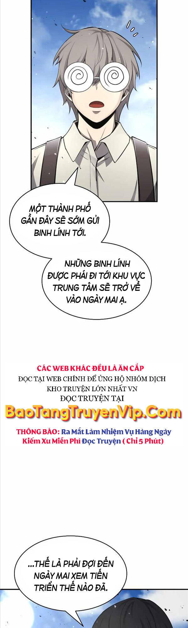 Trở Thành Hung Thần Trong Trò Chơi Thủ Thành chapter 22 - Upload bởi truyensieuhay.com
