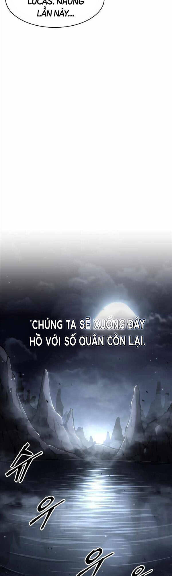 Trở Thành Hung Thần Trong Trò Chơi Thủ Thành chapter 22 - Upload bởi truyensieuhay.com