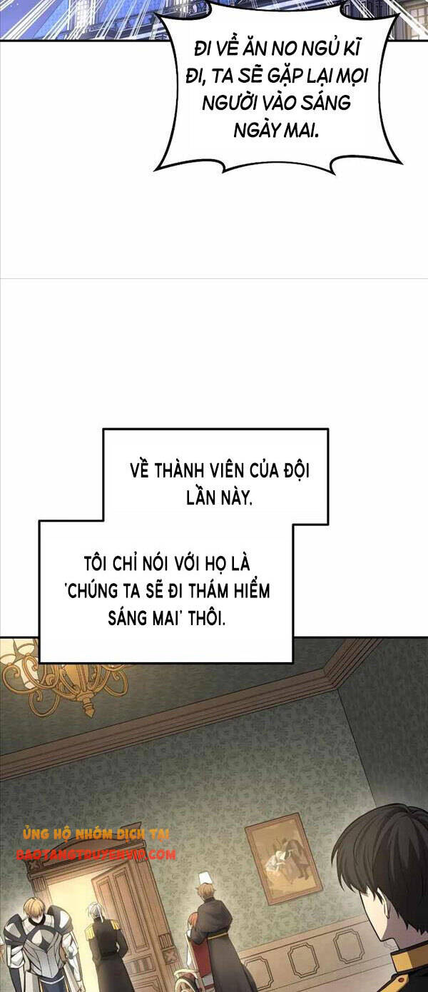 Trở Thành Hung Thần Trong Trò Chơi Thủ Thành chapter 22 - Upload bởi truyensieuhay.com
