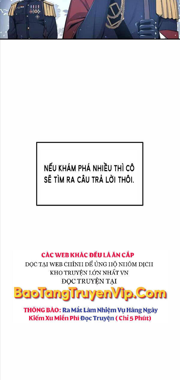 Trở Thành Hung Thần Trong Trò Chơi Thủ Thành chapter 22 - Upload bởi truyensieuhay.com
