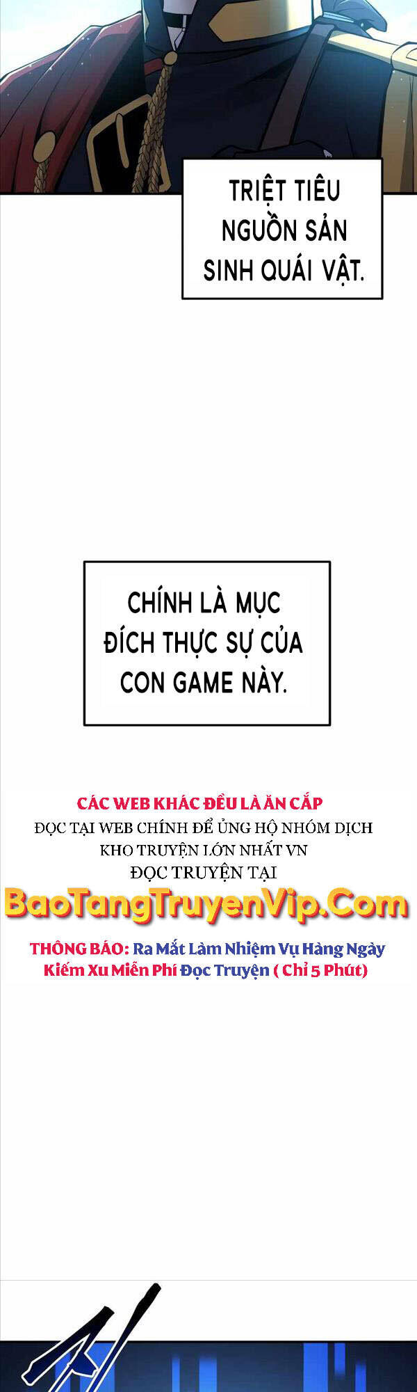 Trở Thành Hung Thần Trong Trò Chơi Thủ Thành chapter 22 - Upload bởi truyensieuhay.com