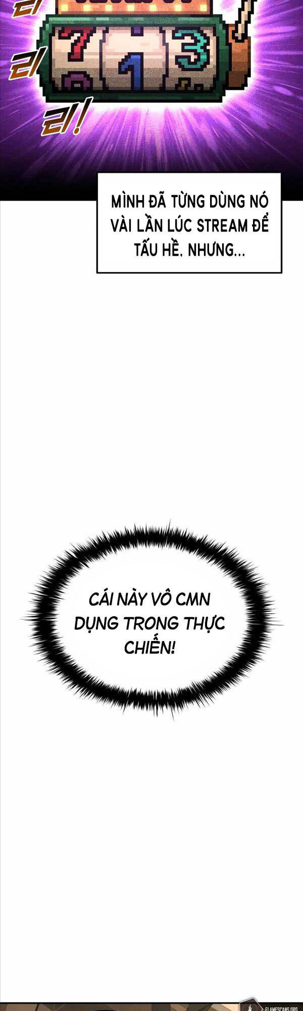 Trở Thành Hung Thần Trong Trò Chơi Thủ Thành chapter 22 - Upload bởi truyensieuhay.com