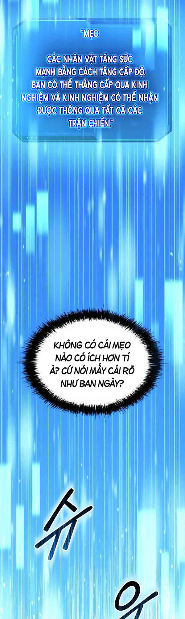 Trở Thành Hung Thần Trong Trò Chơi Thủ Thành chapter 22 - Upload bởi truyensieuhay.com