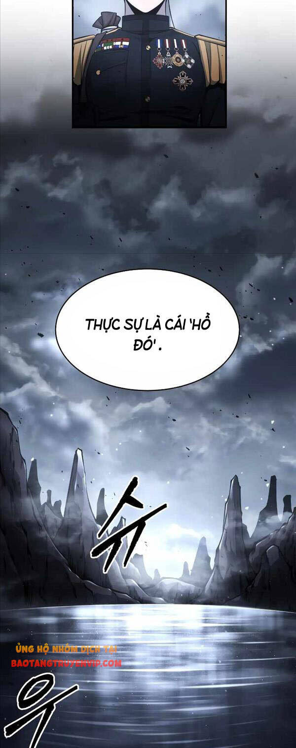 Trở Thành Hung Thần Trong Trò Chơi Thủ Thành chapter 22 - Upload bởi truyensieuhay.com