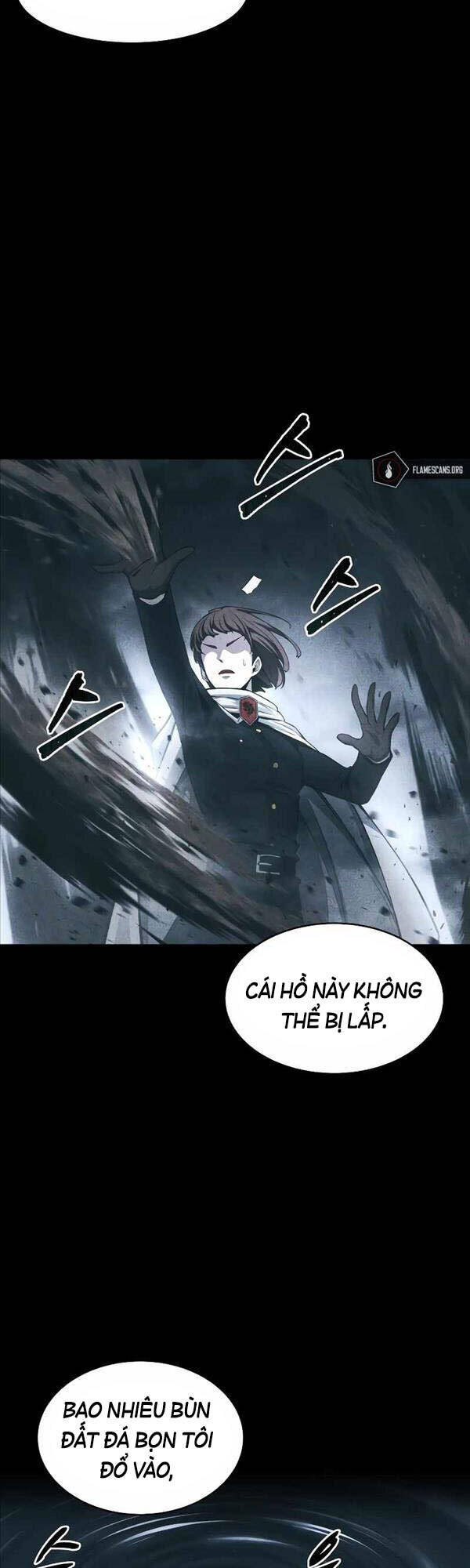 Trở Thành Hung Thần Trong Trò Chơi Thủ Thành chapter 22 - Upload bởi truyensieuhay.com