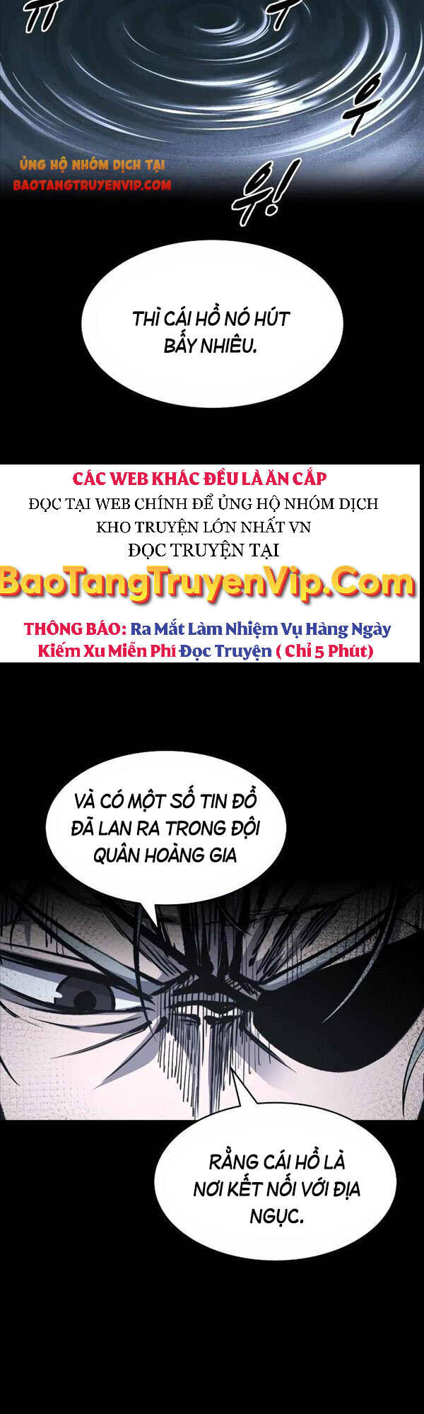 Trở Thành Hung Thần Trong Trò Chơi Thủ Thành chapter 22 - Upload bởi truyensieuhay.com
