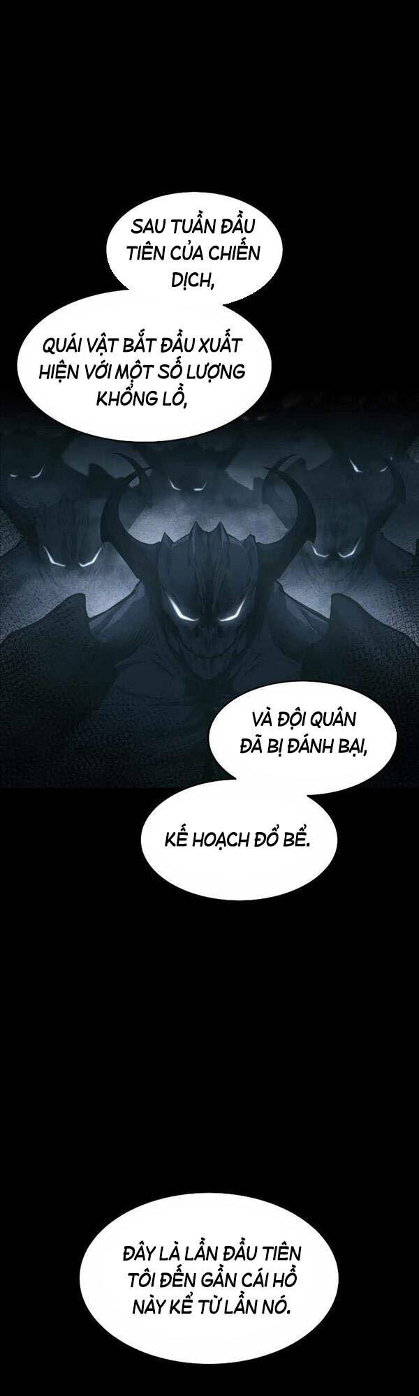 Trở Thành Hung Thần Trong Trò Chơi Thủ Thành chapter 22 - Upload bởi truyensieuhay.com