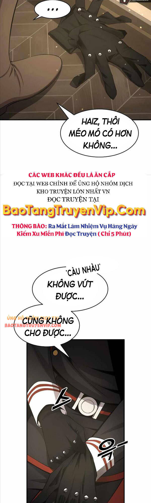Trở Thành Hung Thần Trong Trò Chơi Thủ Thành chapter 22 - Upload bởi truyensieuhay.com