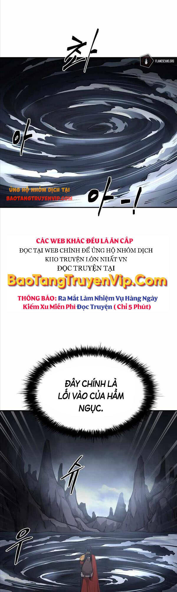Trở Thành Hung Thần Trong Trò Chơi Thủ Thành chapter 22 - Upload bởi truyensieuhay.com