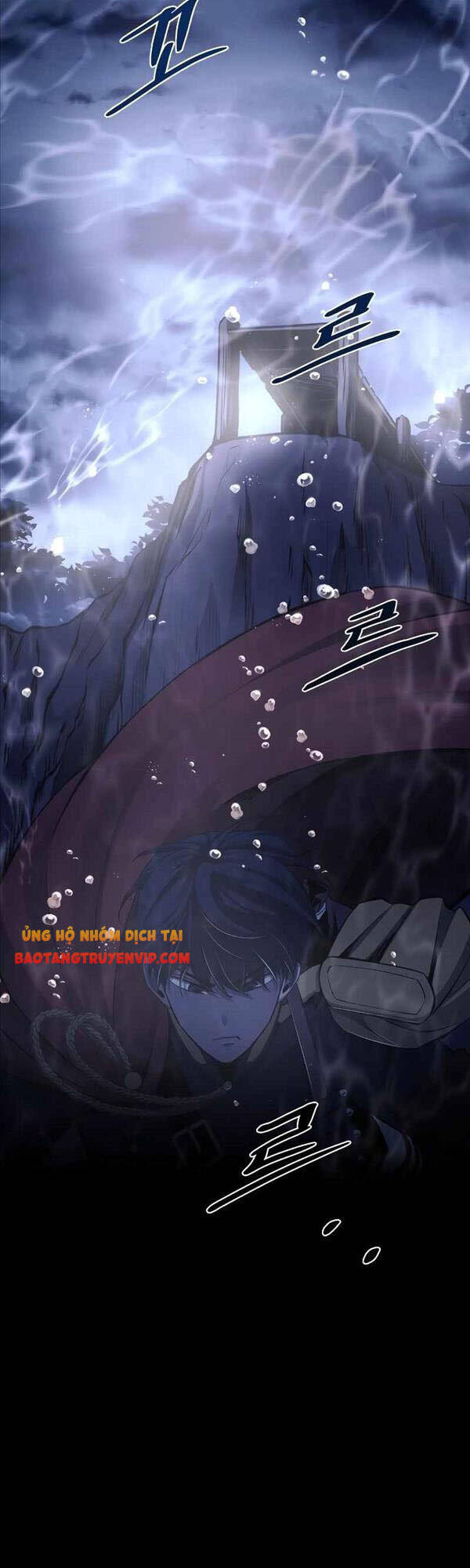 Trở Thành Hung Thần Trong Trò Chơi Thủ Thành chapter 22 - Upload bởi truyensieuhay.com