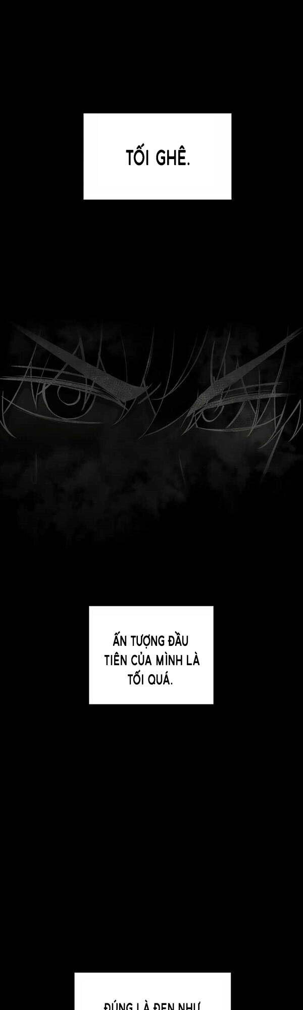 Trở Thành Hung Thần Trong Trò Chơi Thủ Thành chapter 22 - Upload bởi truyensieuhay.com