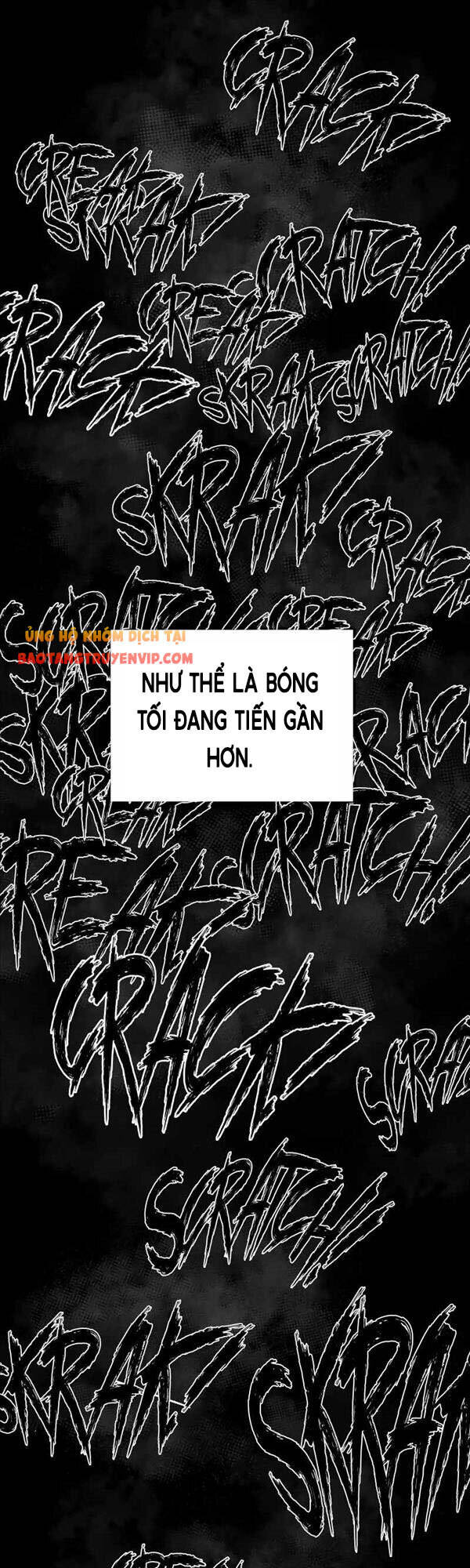Trở Thành Hung Thần Trong Trò Chơi Thủ Thành chapter 22 - Upload bởi truyensieuhay.com