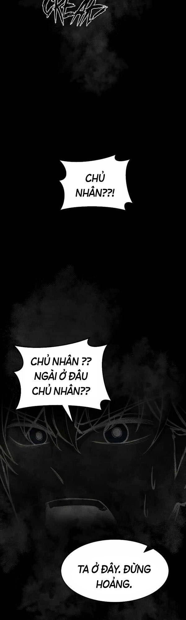 Trở Thành Hung Thần Trong Trò Chơi Thủ Thành chapter 22 - Upload bởi truyensieuhay.com