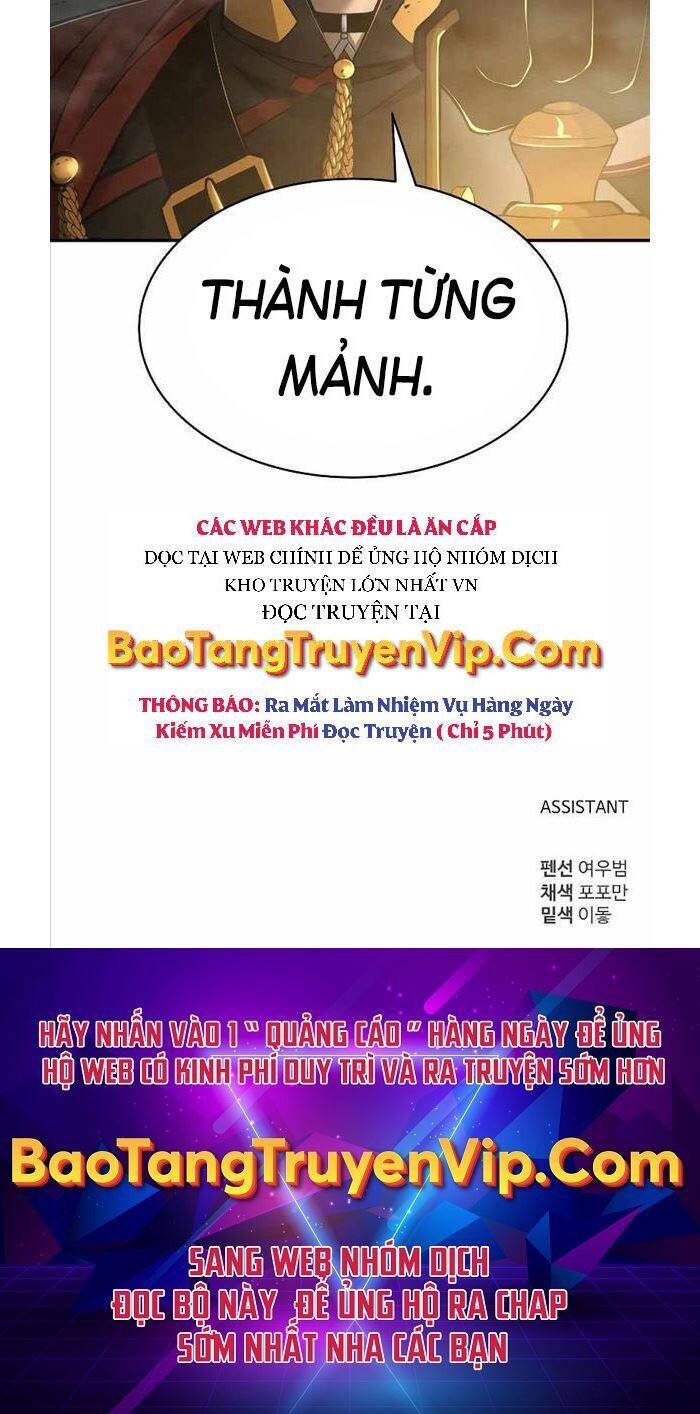 Trở Thành Hung Thần Trong Trò Chơi Thủ Thành chapter 22 - Upload bởi truyensieuhay.com