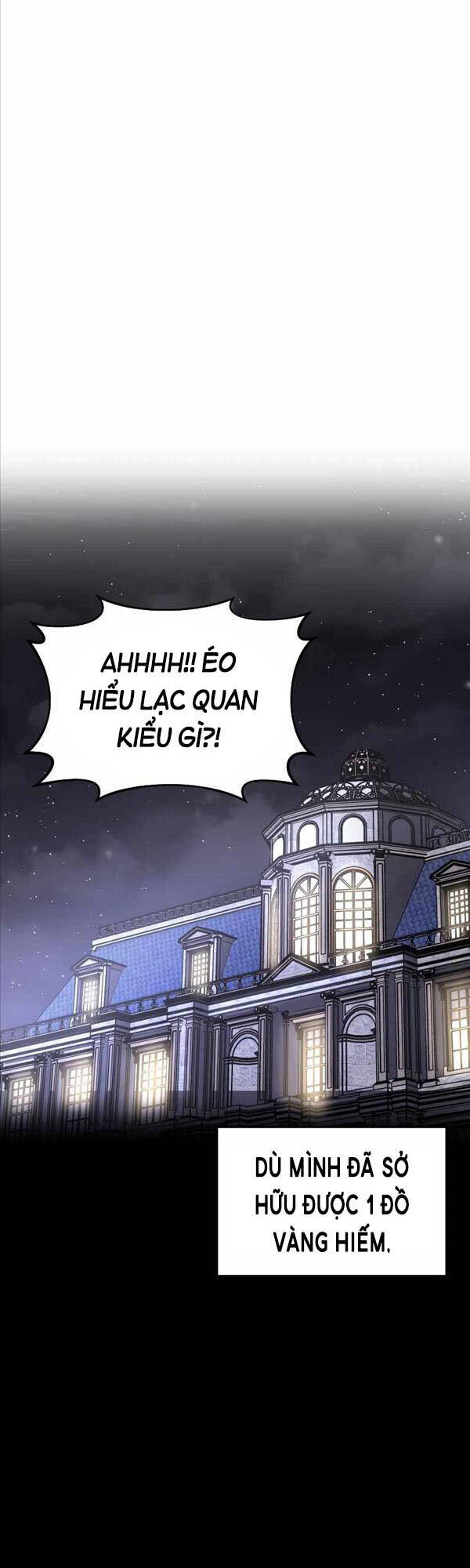 Trở Thành Hung Thần Trong Trò Chơi Thủ Thành chapter 22 - Upload bởi truyensieuhay.com