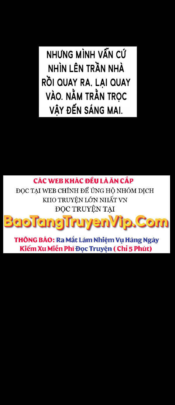 Trở Thành Hung Thần Trong Trò Chơi Thủ Thành chapter 22 - Upload bởi truyensieuhay.com