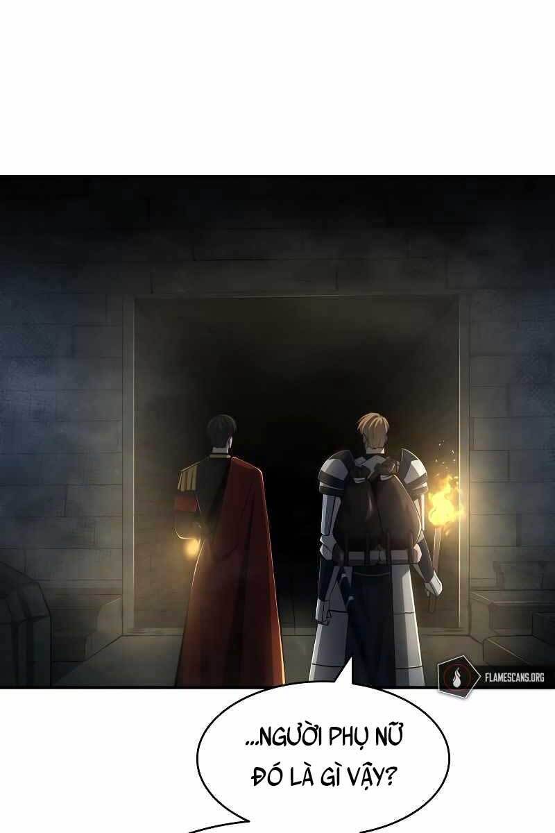 Trở Thành Hung Thần Trong Trò Chơi Thủ Thành chapter 23 - Upload bởi truyensieuhay.com