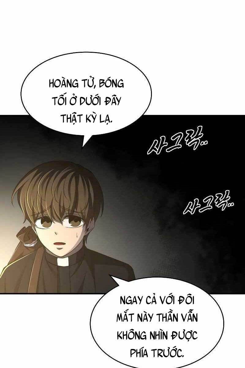 Trở Thành Hung Thần Trong Trò Chơi Thủ Thành chapter 23 - Upload bởi truyensieuhay.com