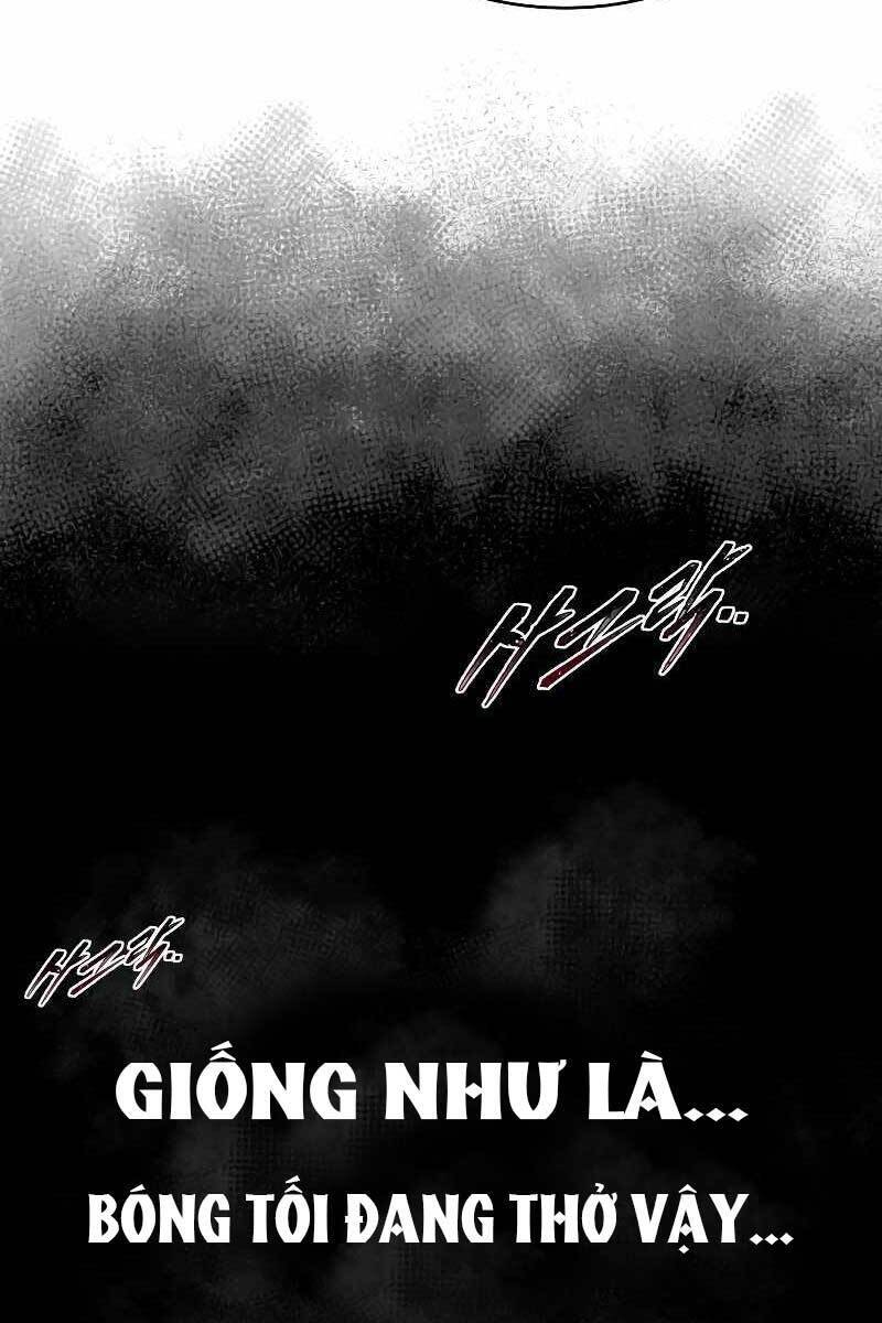 Trở Thành Hung Thần Trong Trò Chơi Thủ Thành chapter 23 - Upload bởi truyensieuhay.com