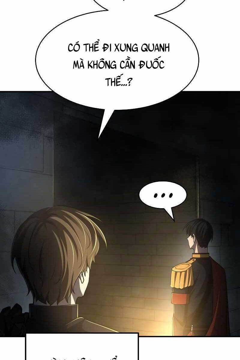 Trở Thành Hung Thần Trong Trò Chơi Thủ Thành chapter 23 - Upload bởi truyensieuhay.com