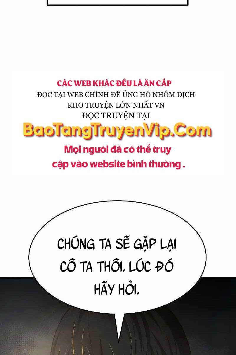 Trở Thành Hung Thần Trong Trò Chơi Thủ Thành chapter 23 - Upload bởi truyensieuhay.com
