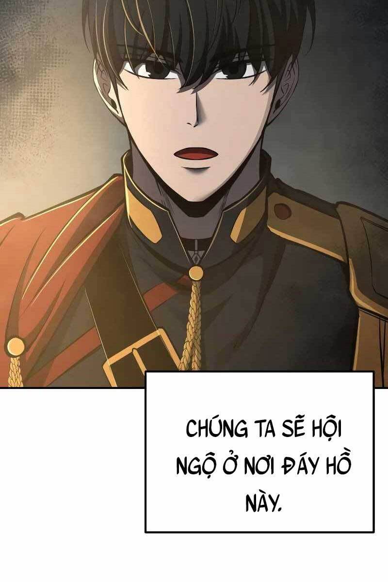 Trở Thành Hung Thần Trong Trò Chơi Thủ Thành chapter 23 - Upload bởi truyensieuhay.com