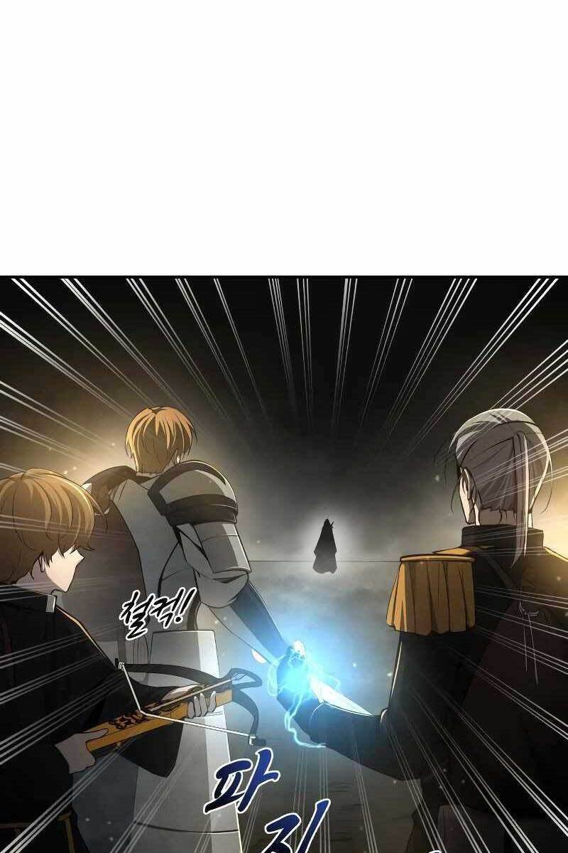 Trở Thành Hung Thần Trong Trò Chơi Thủ Thành chapter 23 - Upload bởi truyensieuhay.com
