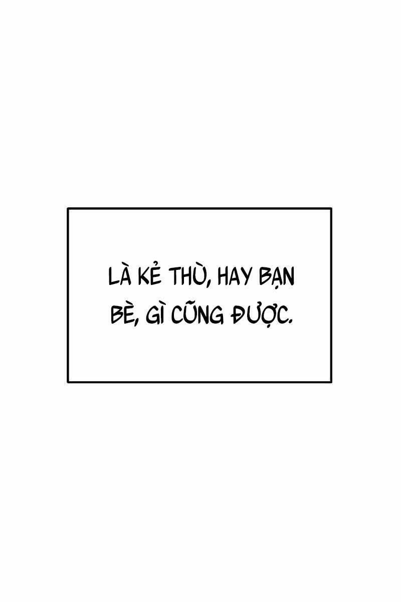 Trở Thành Hung Thần Trong Trò Chơi Thủ Thành chapter 23 - Upload bởi truyensieuhay.com