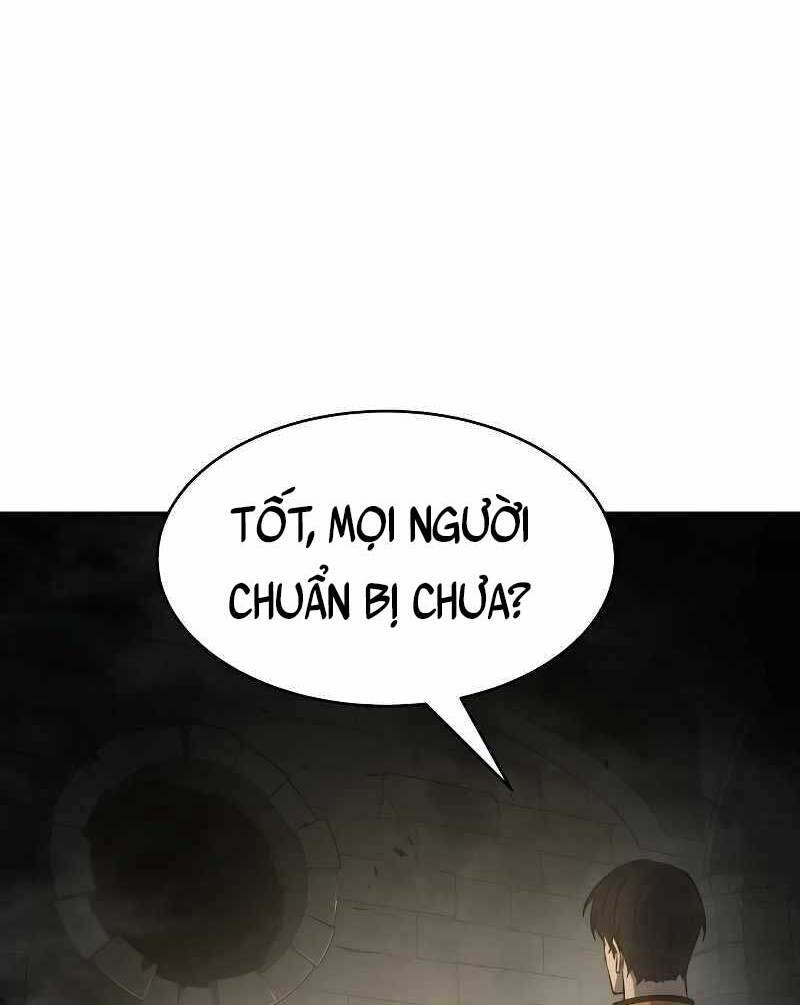 Trở Thành Hung Thần Trong Trò Chơi Thủ Thành chapter 23 - Upload bởi truyensieuhay.com