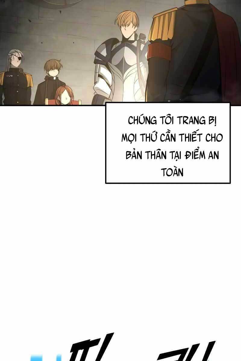 Trở Thành Hung Thần Trong Trò Chơi Thủ Thành chapter 23 - Upload bởi truyensieuhay.com