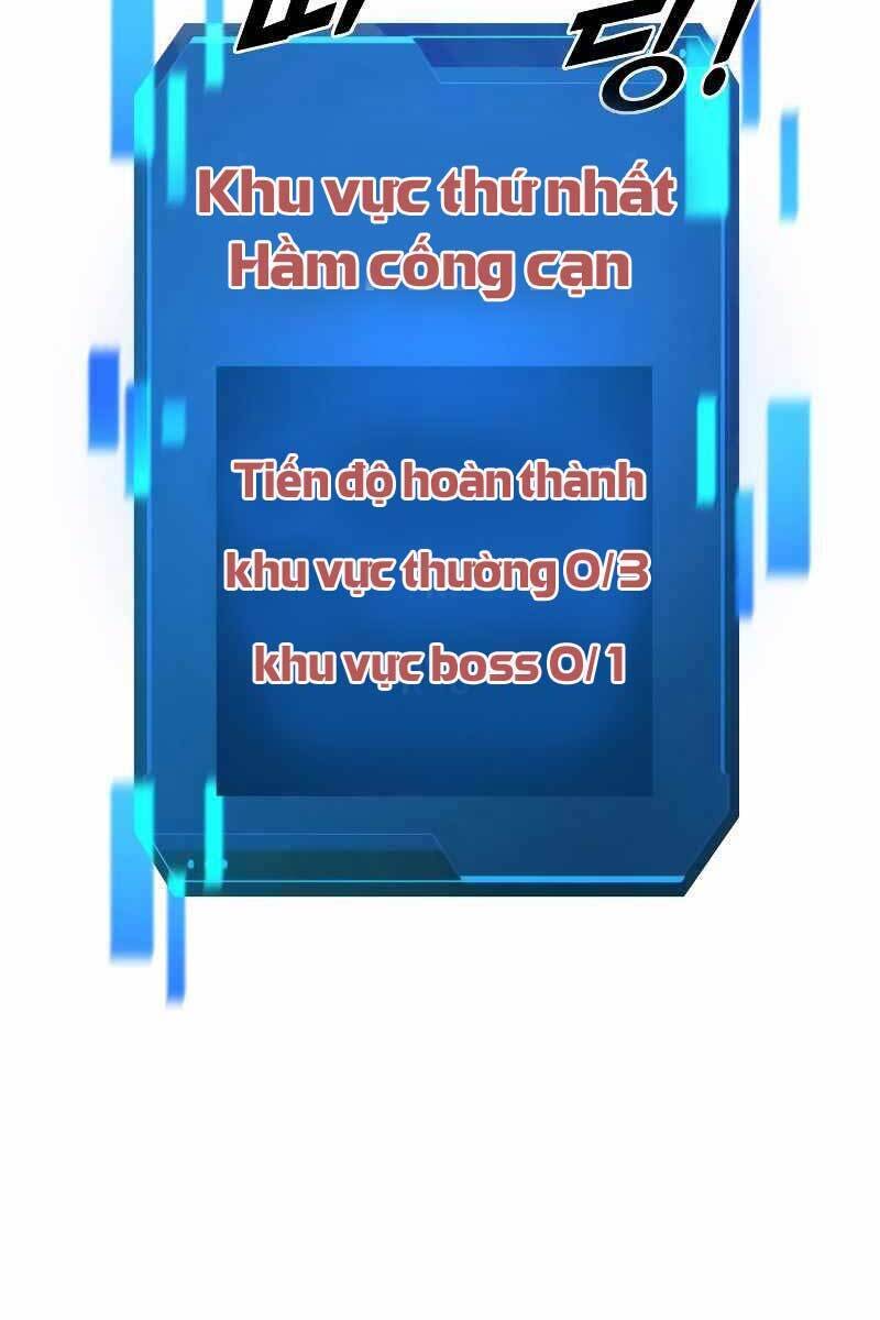 Trở Thành Hung Thần Trong Trò Chơi Thủ Thành chapter 23 - Upload bởi truyensieuhay.com