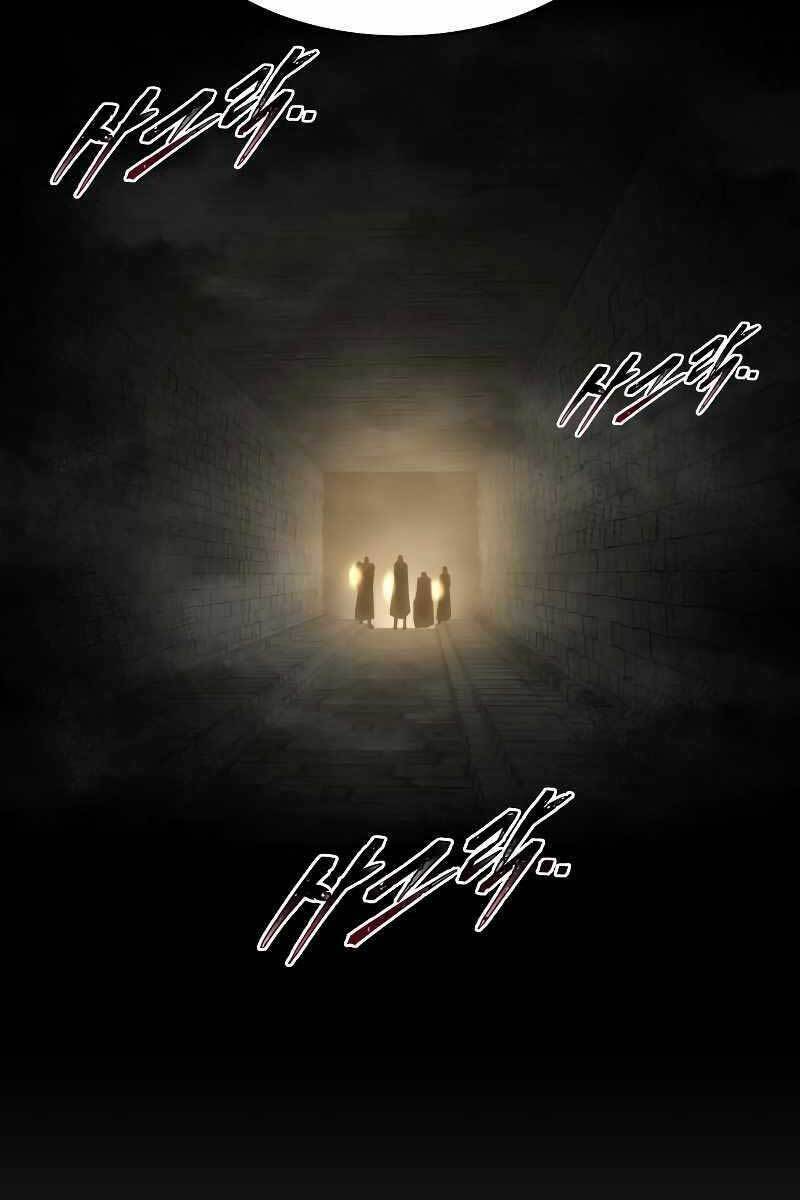 Trở Thành Hung Thần Trong Trò Chơi Thủ Thành chapter 23 - Upload bởi truyensieuhay.com