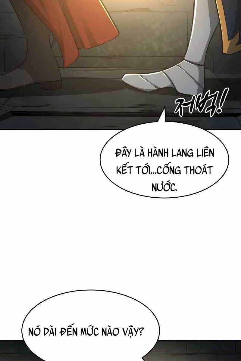 Trở Thành Hung Thần Trong Trò Chơi Thủ Thành chapter 23 - Upload bởi truyensieuhay.com