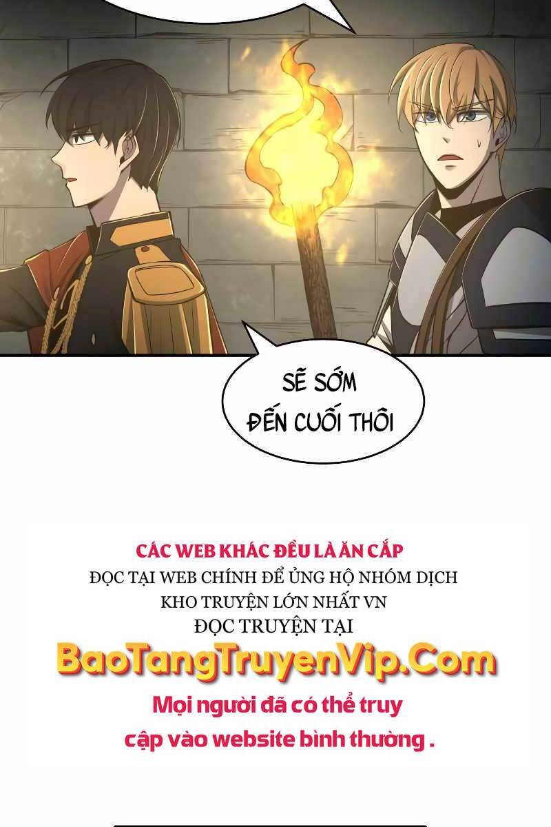 Trở Thành Hung Thần Trong Trò Chơi Thủ Thành chapter 23 - Upload bởi truyensieuhay.com