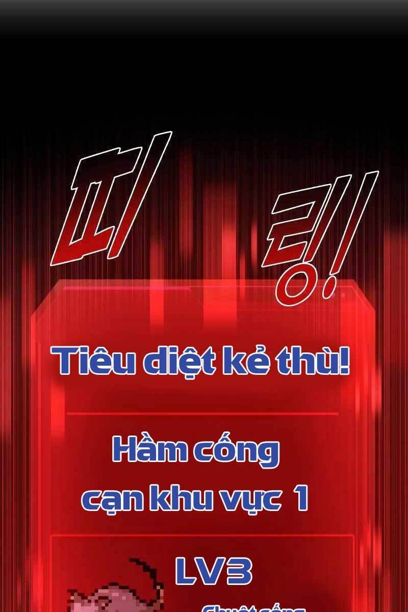 Trở Thành Hung Thần Trong Trò Chơi Thủ Thành chapter 23 - Upload bởi truyensieuhay.com